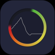 health monitor app下载-health monitor健康监测仪下载v3.6.9 安卓版