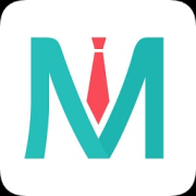 经理人分享ios-经理人分享iPhone版(首选职场社区)(暂未上线)v3.8.3 苹果手机版