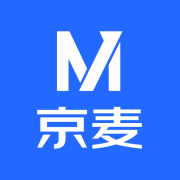京麦卖家工作台下载-京东卖家版下载v6.33.1 安卓手机版