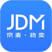 京麦工作台ios版下载-京麦工作台手机苹果版下载v5.37.3 iphone版