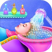 超级模特儿成长日记游戏下载-超级模特儿成长日记下载v8.0.13 安卓版