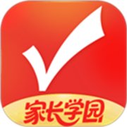 优志愿app下载-优志愿免费(高考志愿填报系统)下载v9.8.3 安卓版