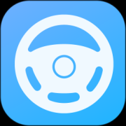富鹊司机端app下载-富鹊司机端下载v4.0.5 安卓版