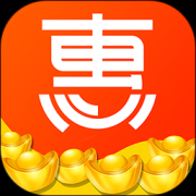 千站集惠app下载-千站集惠下载v1.2.2 安卓版