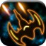 离子苍穹游戏下载-离子苍穹(Plasma Sky)下载v5.0.5 安卓版