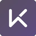 keep安卓版下载-keep最新版本下载v8.6.1 手机版
