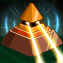 睡意侵袭安卓版下载-睡意侵袭(Sleep Attack TD)下载v1.0.0 安卓版