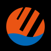 钻集网app下载-钻集网下载v1.0.6 安卓版