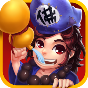 新济公活佛手游下载-新济公活佛下载v1.5.0 安卓版