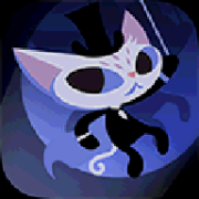 线上猫手机游戏下载-线上猫(Wire Cat)下载v1.0.0 安卓版