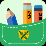 口袋学社ios-口袋学社iPhone版(暂未上线)v1.3.0 苹果手机版
