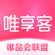 唯享客app下载-唯享客app最新下载v6.67.0 安卓版