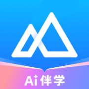 嗨学网app下载-嗨学网安卓手机客户端下载v6.2.6 最新版