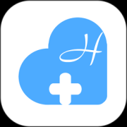 孩子国家长版app下载-孩子国手机家长版下载v4.5.8 安卓最新版