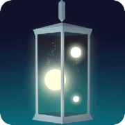 天堂之路游戏下载-天堂之路(Stars Path)下载v5.2.0 安卓版