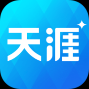 天涯社区ios版下载-天涯社区iPhone版下载v7.0.1 苹果官方版