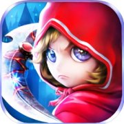 畅想互动游戏神魔纪元下载-畅想手游神魔纪元下载v1.1.3 安卓版