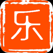 乐工具箱软件-乐工具箱app安卓(暂未上线)v5.0 官方安卓版