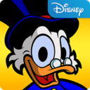 唐老鸭历险记手机游戏下载-唐老鸭历险记高清重制版(DuckTales)下载v1.0 安卓版