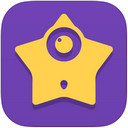 洋桃app-洋桃(手机代购软件)下载v1.0.1 安卓版