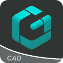 cad看图王手机版下载最新版-cad看图王手机免费版下载安装v5.15.6安卓最新版