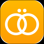 小蜜蜂管家端app下载-小蜜蜂管家端下载v1.8.6 安卓版