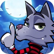 狼人杀派对九游版下载-九游版狼人杀派对游戏下载v1.0.3 安卓版