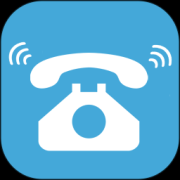来电铃声视频秀app下载-来电铃声视频秀下载v20.11.23 最新版