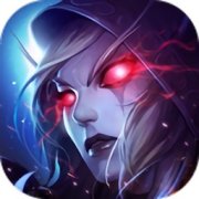 暗黑猎魔魂西瓜游戏下载-暗黑猎魔手游西瓜官方下载v1.8.0 安卓版