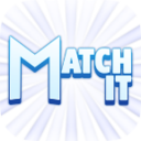 图案匹配手机游戏下载-图案匹配(Match It)下载V1.0.4 安卓版