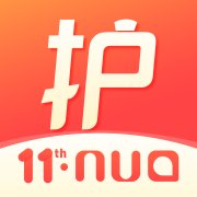 掌上护联app下载-掌上护联下载v6.0.8 安卓版
