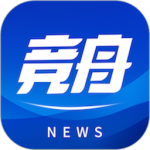 无限舟山手机版下载-无限舟山客户端下载v2.23.820 安卓版