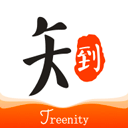 智慧树Mooc平台下载-智慧树MOOCs课程选课(知到)下载v5.1.6 最新版