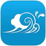 爱海宁app下载-爱海宁手机版下载v10.12 最新版