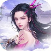 玄机灵剑决果盘版下载-果盘玄机灵剑决手游下载v1.0.0 安卓版