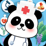 宝宝当牙医游戏下载-宝宝当牙医下载v1.0 安卓版