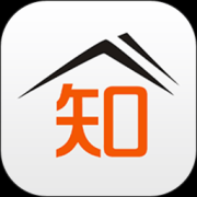 知家app下载-知家下载v4.2.2 安卓版