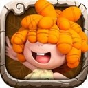 石器时代2手游下载-石器时代2(3D正版)下载v1.1.2 安卓版