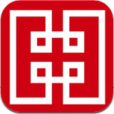 华安赢家ios版下载-华安赢家iPhone版下载v1.11 苹果手机版