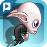 诺司法拉图安卓版下载-吸血鬼诺司法拉图(Nosferatu)下载v1.3.9 安卓版