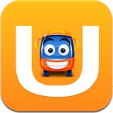 u粉通app下载-阳光U粉通下载v1.95 安卓版