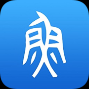 渔正宗手机版下载-渔正宗app下载v1.1.0 安卓版