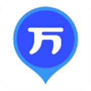 一建万题库免费下载-一建万题库app官方版下载v5.8.1.0-release 安卓版