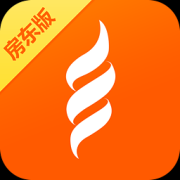 火炬租房房东版app下载-火炬租房房东版下载v2.9 安卓版