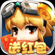 蛮荒纪元红包版下载-蛮荒纪元游戏赚钱下载v1.0.0 安卓版