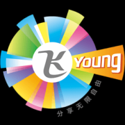 人人通学生端app下载-飞young人人通学生端下载v4.0.01 安卓版