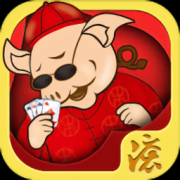 赤壁打滚手机版最新版-赤壁打滚官方正式版(暂未上线)v1.9.2 免费安卓版