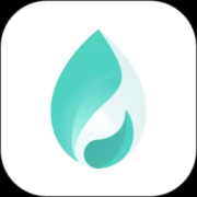 初炼ios版-初炼iphone版(暂未上线)v2.2.1 苹果手机版