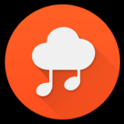 我的云播放器app下载-我的云播放器(My Cloud Player)下载v17.1.2 安卓版