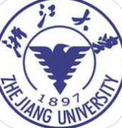 浙江大学校友圈ios版-浙江大学校友圈iPhone版(暂未上线)V1.1.0  苹果手机版